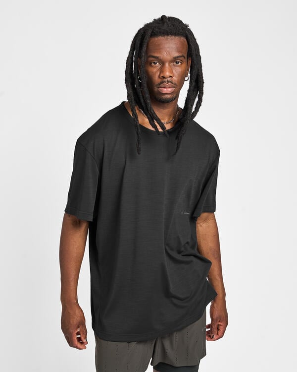 On Running x PAF Running-T | 1UG10080553 | AFEW STORE